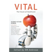 Vital: The Future of Healthcare