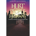 Hurt People Highway