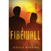 Firewall