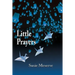 Little Prayers