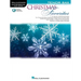 Christmas Favorites - Tenor Sax Play-Along