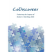 CoDiscovery: Exploring the Legacy of Robert F. Barkley, DDS