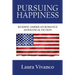 Pursuing Happiness: Reading American Romance as Political Fiction