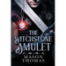 The Witchstone Amulet