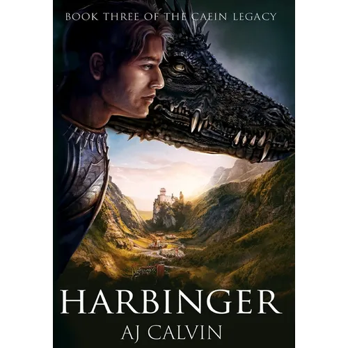 Harbinger