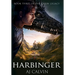 Harbinger