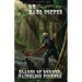 Blades of Burden: Faithless Fighter