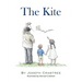 The Kite