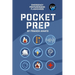 Pocket Prep: 55 emergency preparedness flashcards in your pocket