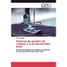 Sistema de gestión de calidad y la productividad textil