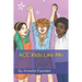 ACC Kids Like Me