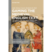 Gaming the Medieval English Text: "Sir Gawain and the Green Knight" and the Cotton Nero a X/2 Manuscript