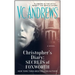 Christopher's Diary: Secrets of Foxworth