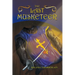 The Last Musketeer
