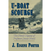 U-Boat Scourge: The Naval Odyssey of Professor James Brand