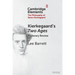 Kierkegaard's Two Ages