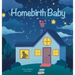 Homebirth Baby