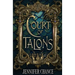 Court of Talons