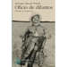 Oficio de difuntos