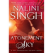 Atonement Sky