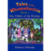 Tales of the Whosawhachits: Key Holder of the Realms Book 1
