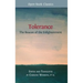 Tolerance: The Beacon of the Enlightenment