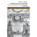 Enlightenment Geography: The Political Languages of British Geography, 1650-1850