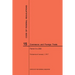 Code of Federal Regulations Title 15, Commerce and Foreign Trade, Parts 0-299, 2017