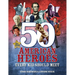 50 American Heroes Every Kid Should Meet, 3rd Edition