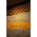 ¿Qué es la Torah?