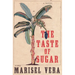 The Taste of Sugar
