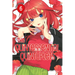 The Quintessential Quintuplets 6