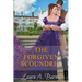 The Forgiven Scoundrel