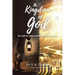The Kingdom of God: The Light for Today and the Hope for Tomorrow