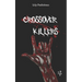 Crossover Killers