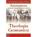 Theologica Germanica