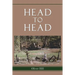Head to Head