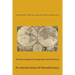Towards a Diasporic Imagination of the Present.: An eternal sense of Homelessness.