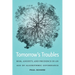 Tomorrow's Troubles: Risk, Anxiety, and Prudence in an Age of Algorithmic Governance
