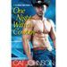 One Night with a Cowboy