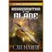 Assassination in the Glade: A Viking Witch Mystery