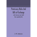 Promissory Notes And Bills Of Exchange: What A Business Man Should Know Regarding Them