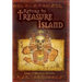 Retturn to Treasure Island