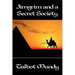 Jimgrim and a Secret Society