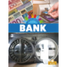 Bank