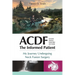 Acdf: The Informed Patient: My Journey Undergoing Neck Fusion Surgery