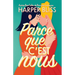 Parce que c'est nous