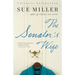 The Senator's Wife