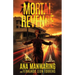 Mortal Revenge