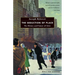The Seduction of Place: The History and Future of Cities